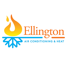 Ellington Air Conditioning &amp; Heat